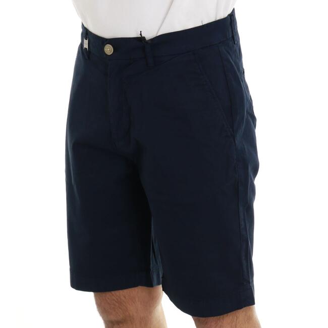 BERMUDA CHINO SEINSE - Mad Fashion | img vers.650x/